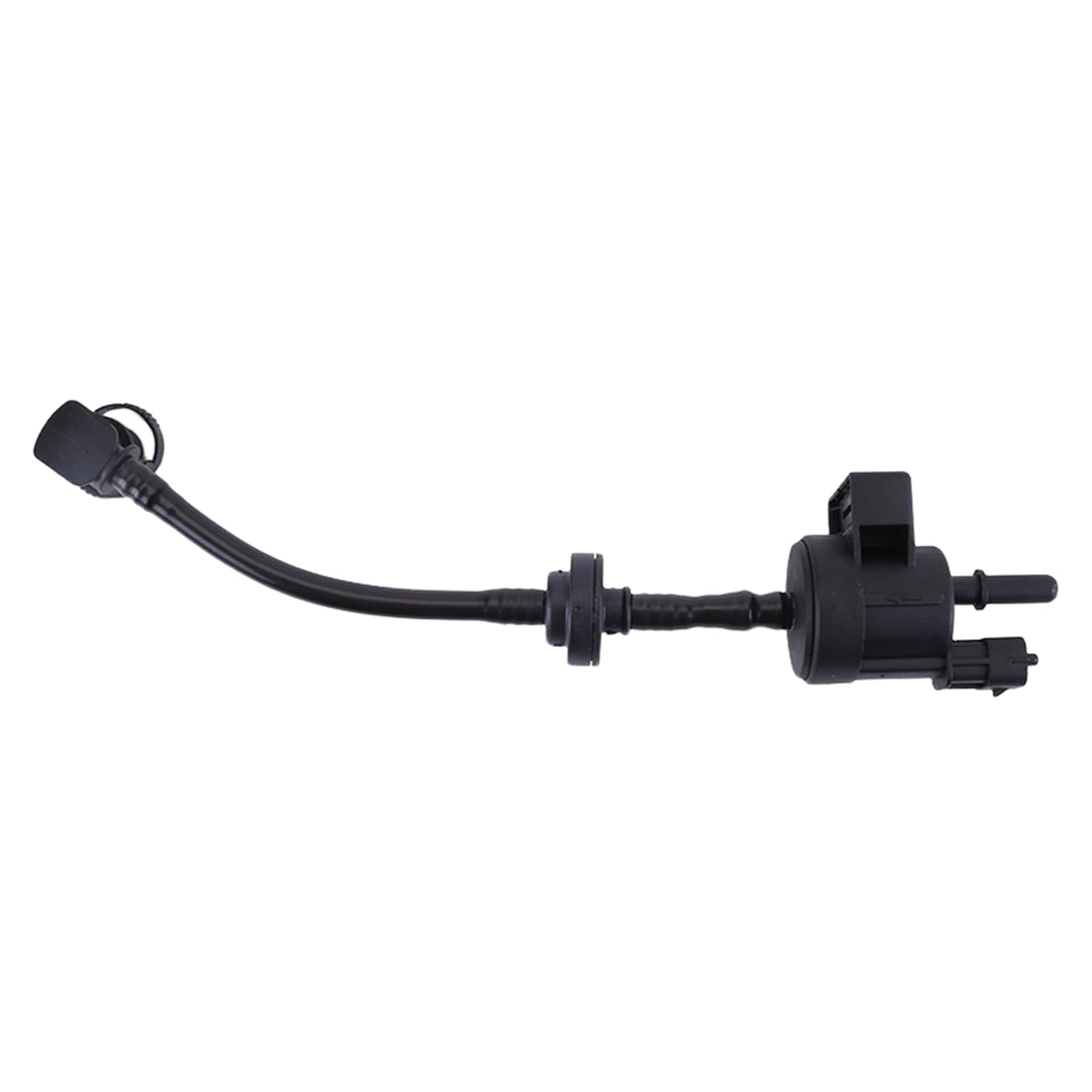 Vanne solénoïde de purge de cartouche vapeur pour Opel Astra J MK6 Meriva B MK2 Zafira C MK3 1.4 Vannes de purge automobile 55593647 55593648 Turbo Collecteur d'admission d'évaporation Valve de