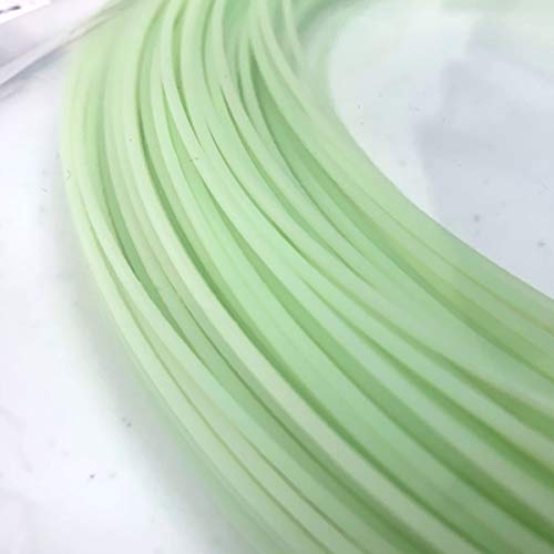 Lay Filaments Lay-Cloud Dissolvable Support 3D Printing Filament - 1.75mm, 0.75kg