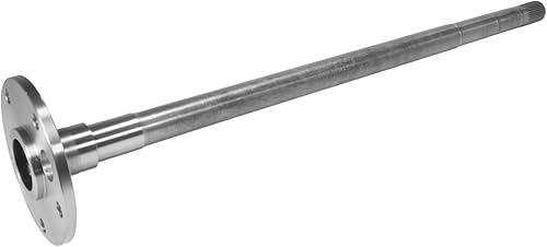 Miniatura 46 de USA Standard Gear (ZA D3-82-871) 12 ejes de repuesto para diferencial GM Dana 60 con 35 ranuras, Trasero Ambos Lados Chev Monte Carlo/El Camino 7.5