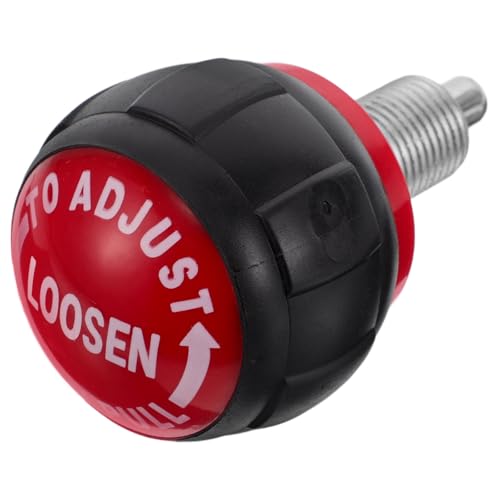 DOITOOL TCNOoCNpvsXvOmu ]{[^wbhs ͒\ȃtBbglX@p[c z[W G