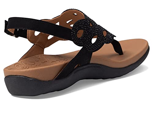 Image of Rockport Women's Ridge Slingback Sandal
