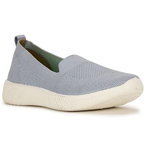 Image of Bata Boys Kim Black Casual Shoes, (4596127)