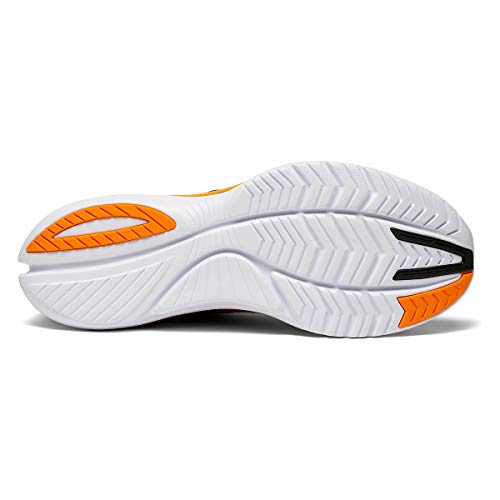 Image of Saucony Kinvara 12 Sunset 12 D (M)