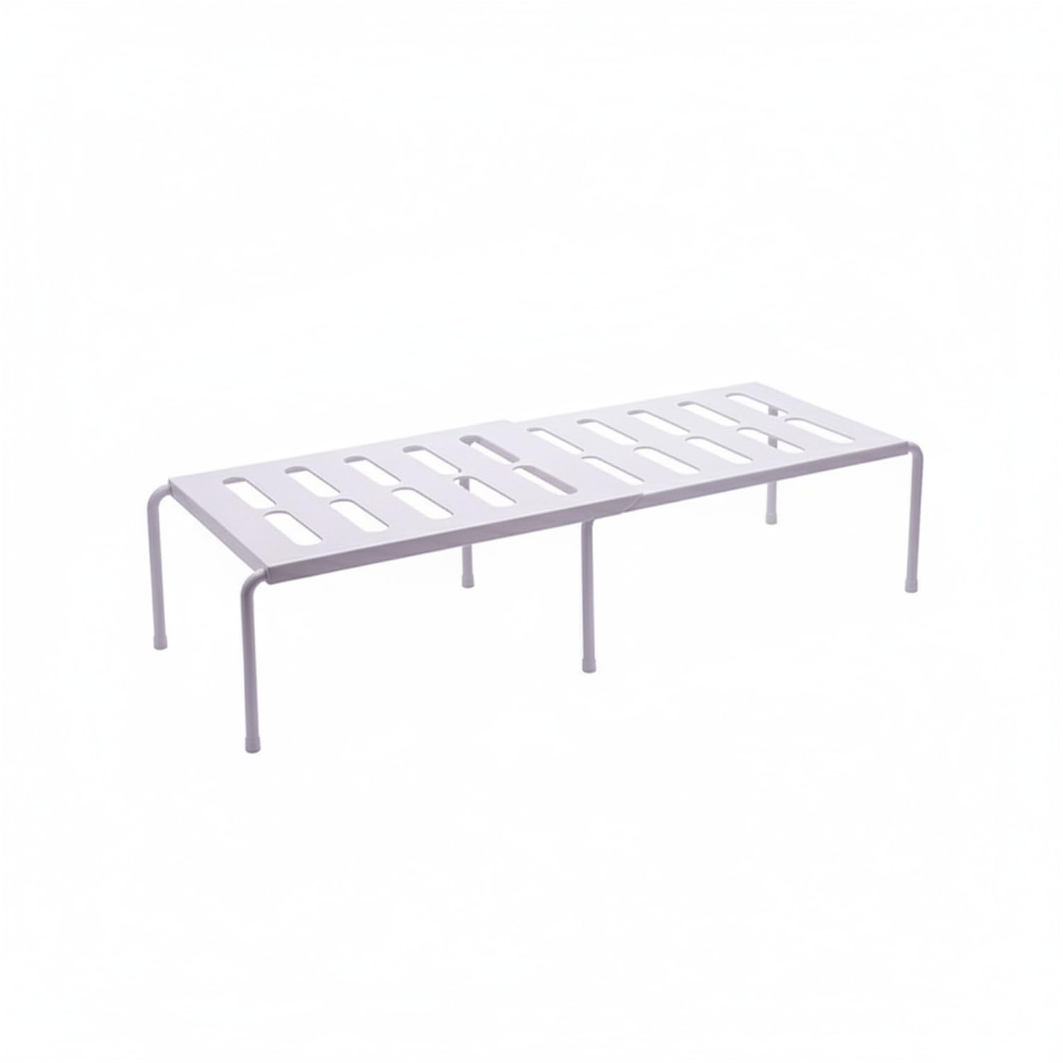 Scaffale Organizzatore