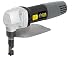 Produktbild Fartools GT600 Blechknabber, schwarz