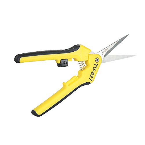 Best Floral Shears