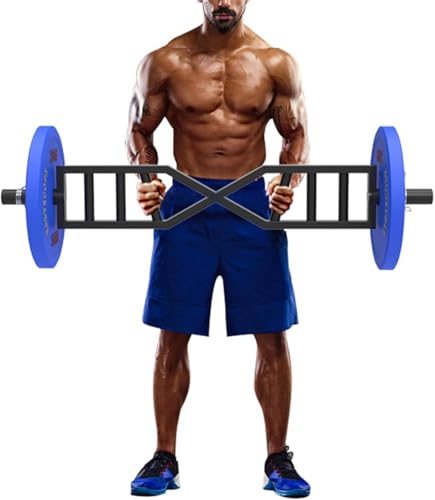 INSUBATE 100cmオリンピック トライセプスバー