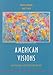 American Visions: Multicultural Literature for Writers