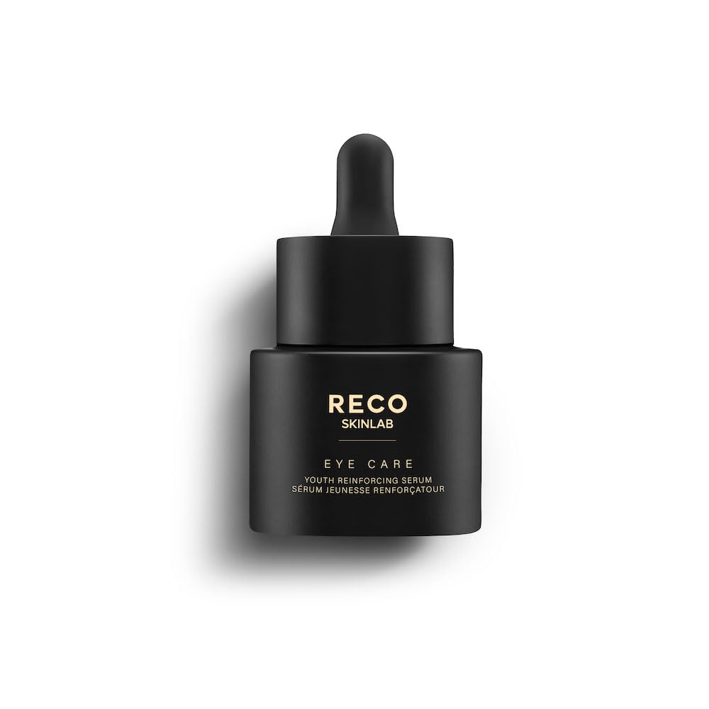 Reprogram Ritual - Pack 3: Serum Retinol 30ml + Crema Noche Retinol 50ml + Contorno Ojos 15ml