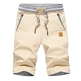 shorts herren nike Unsere Freizeithosen bestehen aus weichem und atmungsaktivem Stoff, fühlen Sie sich wohler.