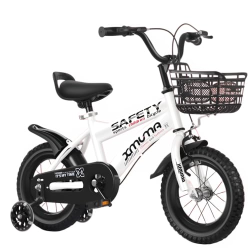 キッズ自転車 20インチ」の人気商品一覧 | 安い商品を通販サイトから