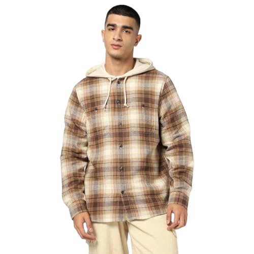 Image of Gap Men Shirt