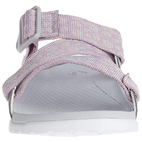 Image of Chaco Women's Lowdown Slides