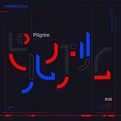 �s���O���� / ����