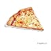 Whole Milk Mozzarella Cheese Pizza