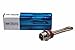 Ford F7TZ-6A051-AA - HEATER ASY