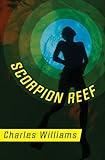Scorpion Reef