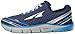 ALTRA Men's Torin 2-M Running Shoe, Insignia Blue, 11.5 M US