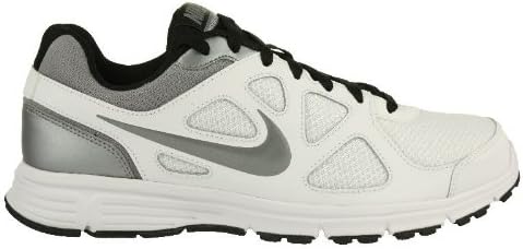 nike revolution 488183