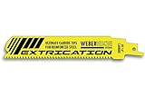 Passend für fast alle Säbelsäge-Modelle z.B. AEG, Black&Decker, Bosch, DeWalt, Flex, Hilti, Hitachi, Makita, Metabo, Milwaukee, Porter Cable, Skil, ...