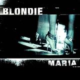 BMG Rights Management (US) LLC