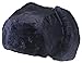 Best Winter Hats Big Kids Nylon Russian/Aviator Winter Cap (One Size)