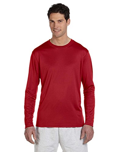 champion dry fit shirts