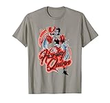 harley airbrush tanks Klassisch geschnitten, doppelt genähter Saum.