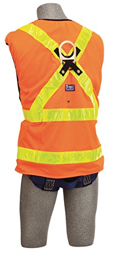 Image of 3M Unisex 3m Dbi-sala