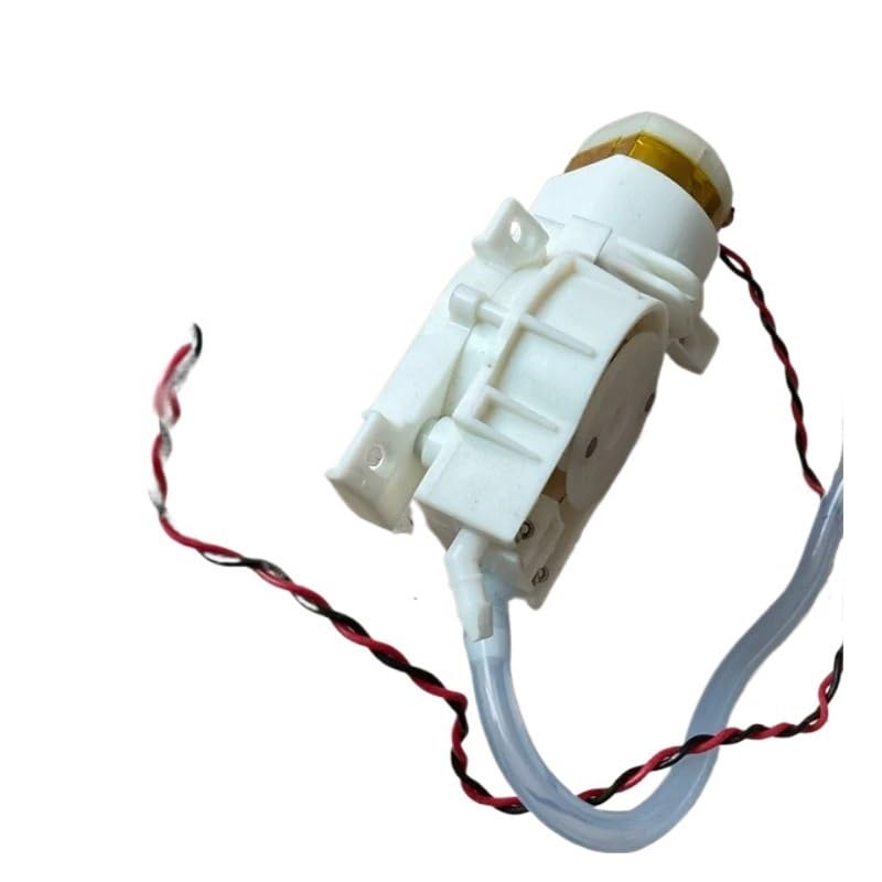Compatibile con Roborock T7 S5 Max S65 MaxV Motore Pompa Peristaltica