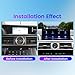 for Lexus RC 2015-2025 10.25