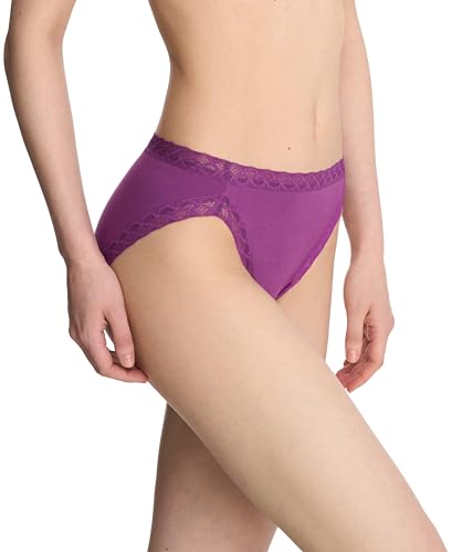 Image of Natori Women's Bliss French Cut