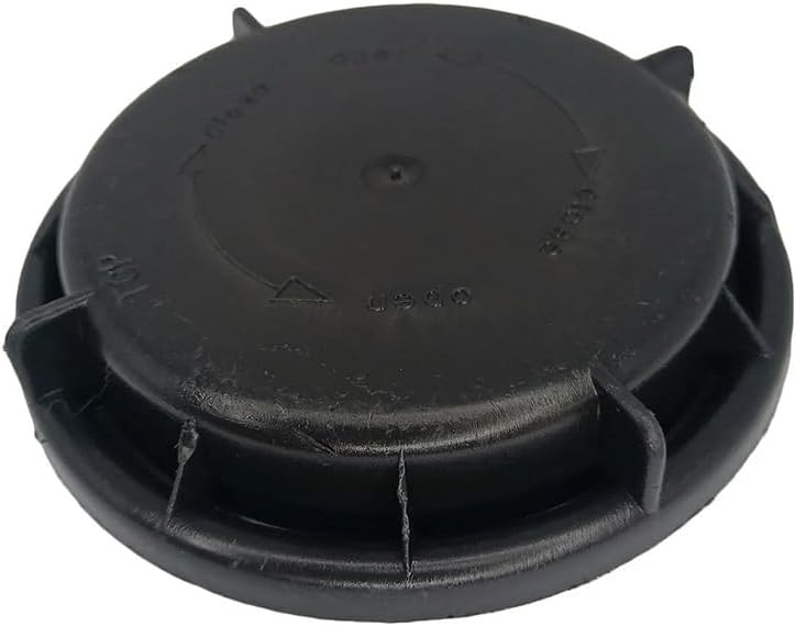 Headlight Dust Cover for Nissan Sylphy/Sentra, Car Headlight Dust Cover Headlamp Cap Extension Cover 14735350/14735300