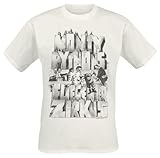 MONTY PYTHON