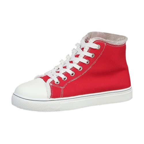 Baskets mode femme confortables contre la fatigue pour marcher sans douleur