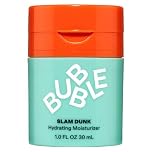 Bubble Skincare Slam Dunk Hydrating Moisturiser 30 mL 1.0 FL