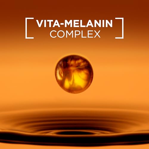 Delial Ideal huile protectrice SPF50 150 ml - vue 6