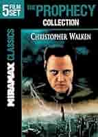 (未使用･未開封品)End Times Prophecy Collection [DVD] Amazon.com: The End Times Prophecy Collection : various