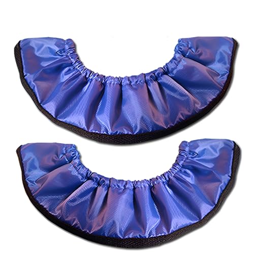 [Miflaier]tBMAXP[gJo[ zbP[u[hJo[ Sh z PKh~ Trh~ ϋv prΉ  S5F ACXzbP[ tBMAXP[g XP[gp