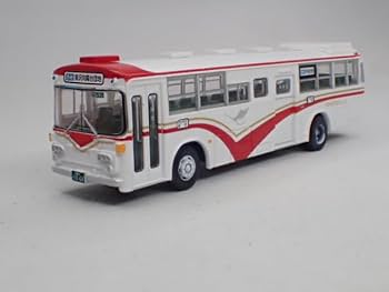 バスコレ第22弾 千歳相互観光バス 三菱ふそうMP118N Amazon.co.jp: バスコレクション 第22弾 254 千歳相互観光バス