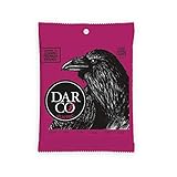 Martin Guitar Darco Electric D930, Extra-Light-Gauge Nickel Guitar Strings