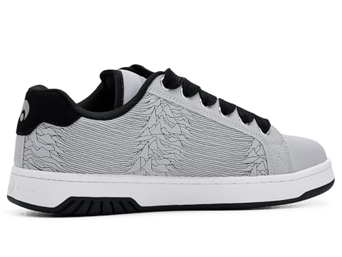 Image of Osiris Mens Troma Alt