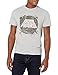 Star Wars Men's Tradition T-Shirt