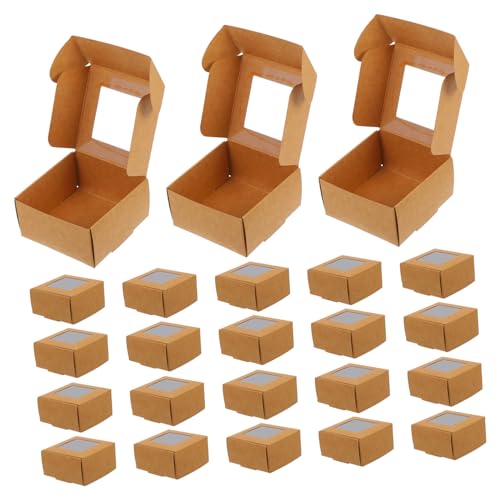 ERINGOGO 50 t^ {bNX 茲p WG[⏬[ɂΉ ψ ϏՌ̑prpbP[WO