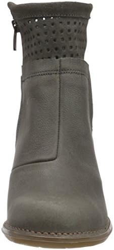 El Naturalista Women's Colibri N495, Grafito, 39 EU/8.5 M US Review | Image 1
