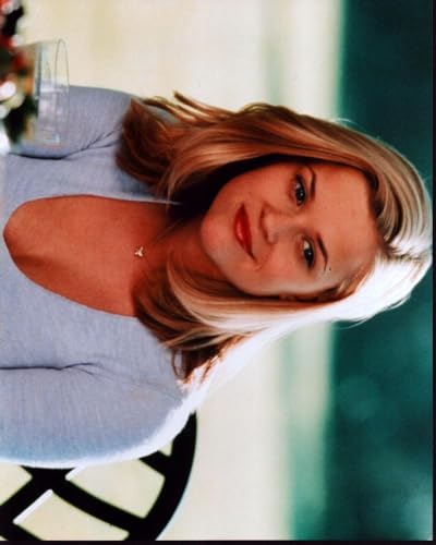 Posterazzi Reese Witherspoon In Cruel Intentions Photo Print (8 x 10) - Item # MVM04656