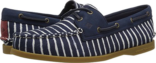 Image of Sperry Womens Authentic Original