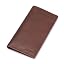 Aniline Leather Coffee