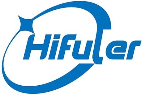 Miniatura 6 de Hifuler Tarjetero de aluminio con bloqueo RFID, práctico tarjetero para tarjetas bancarias, tarjeta de identificación, tarjeta de compras, tarjeta