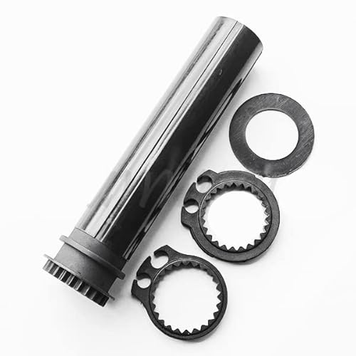 Xbg nCX ANZ nh Obv vX`bN CB400SF CB400SB NC31 NC39 NC42 CB750F CB900F CB1100 CB750K CB1000SF CB1300SF X[p[{h[